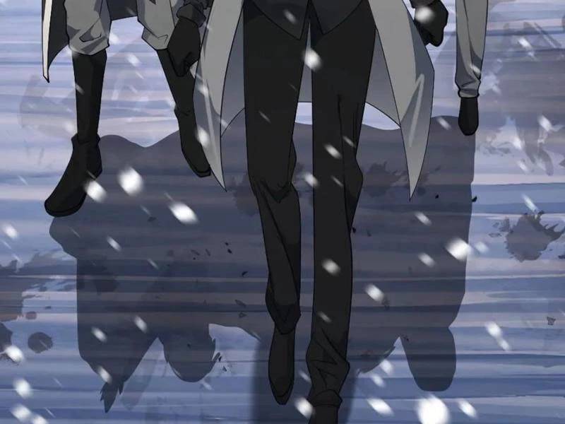 Toàn Cầu Băng Phong Ta Chế Tạo Phòng An Toàn Tại Tận Thế Chap 412 - Next Chap 411