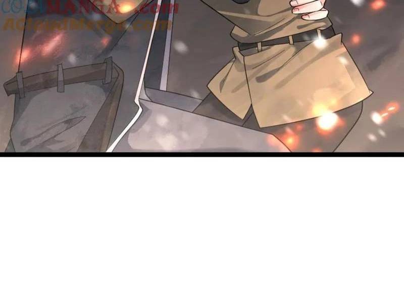 Toàn Cầu Băng Phong Ta Chế Tạo Phòng An Toàn Tại Tận Thế Chap 412 - Next Chap 411