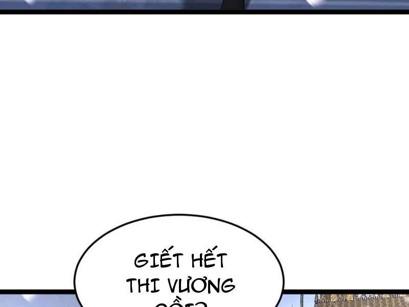 Toàn Cầu Băng Phong Ta Chế Tạo Phòng An Toàn Tại Tận Thế Chap 412 - Next Chap 411