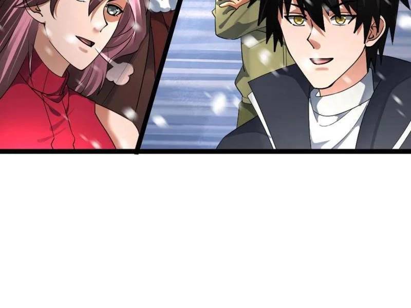 Toàn Cầu Băng Phong Ta Chế Tạo Phòng An Toàn Tại Tận Thế Chap 412 - Next Chap 411