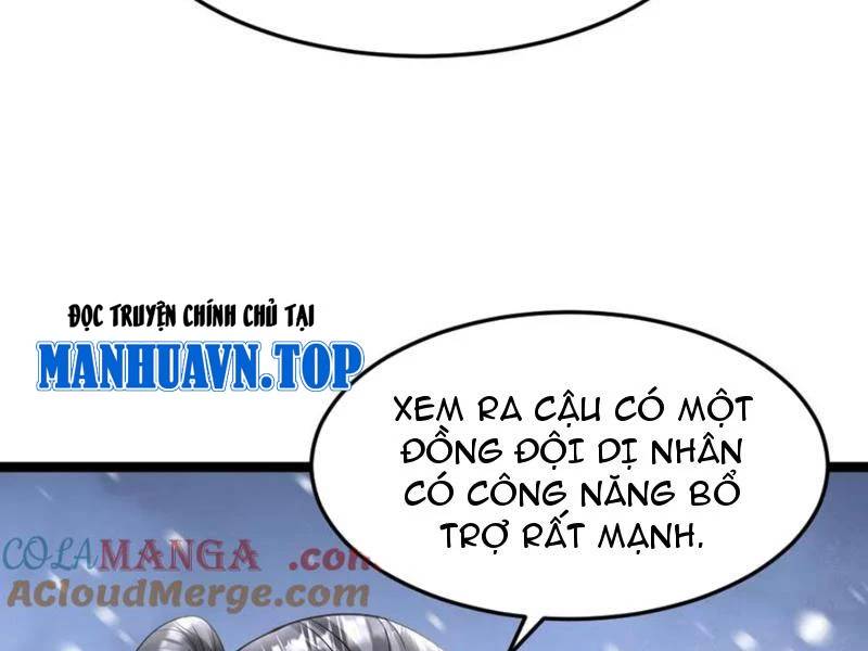 Toàn Cầu Băng Phong Ta Chế Tạo Phòng An Toàn Tại Tận Thế Chap 412 - Next Chap 411