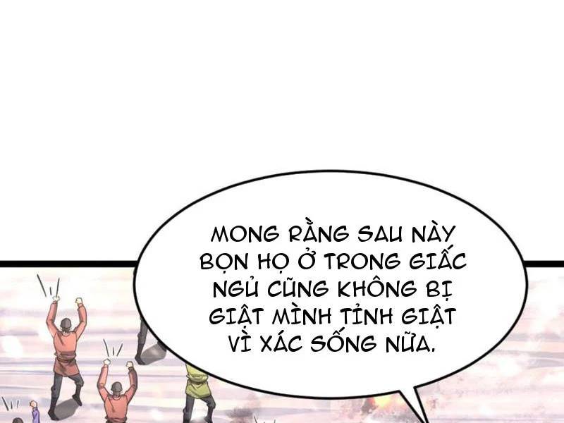 Toàn Cầu Băng Phong Ta Chế Tạo Phòng An Toàn Tại Tận Thế Chap 412 - Next Chap 411
