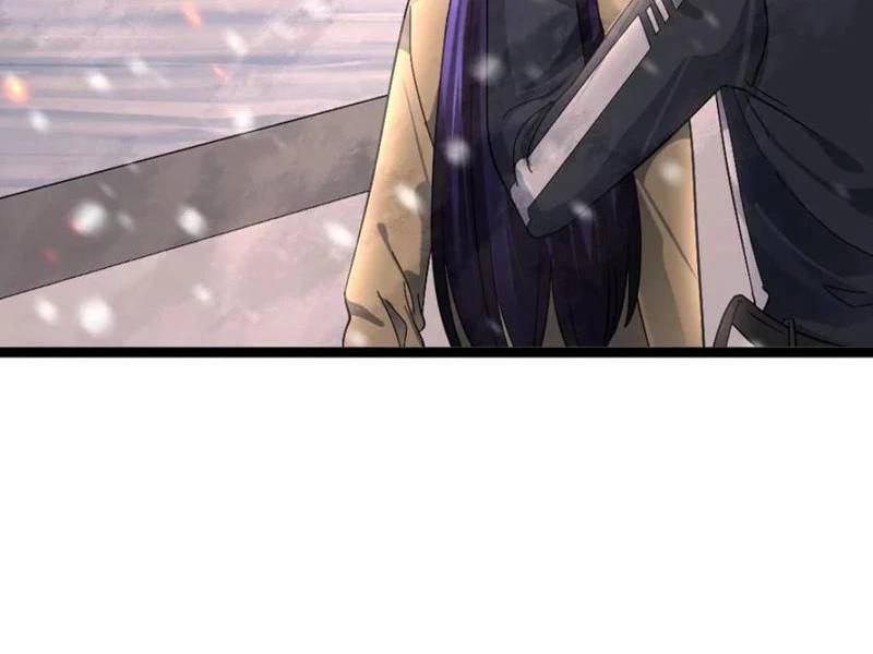 Toàn Cầu Băng Phong Ta Chế Tạo Phòng An Toàn Tại Tận Thế Chap 412 - Next Chap 411