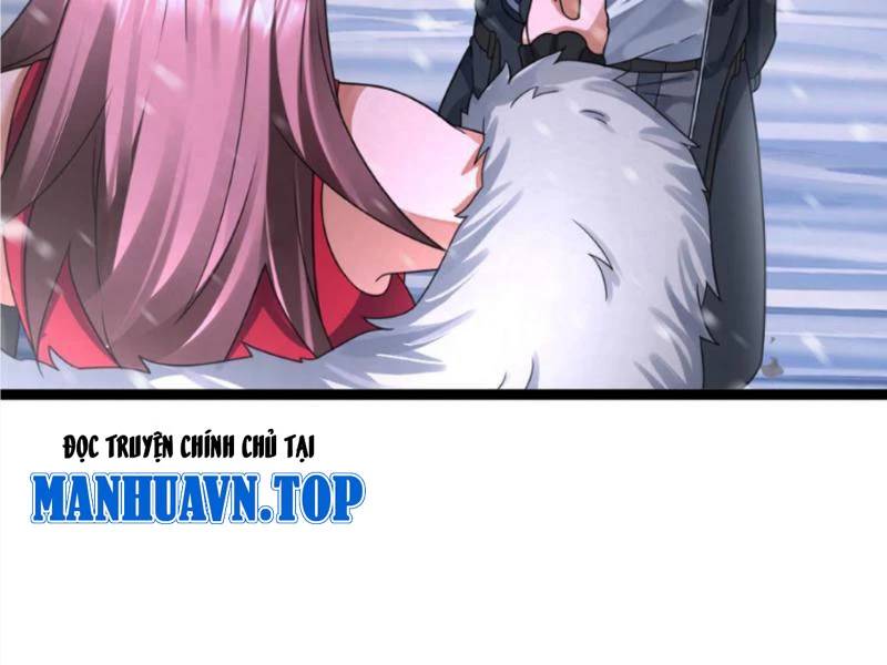 Toàn Cầu Băng Phong Ta Chế Tạo Phòng An Toàn Tại Tận Thế Chap 413 - Next Chap 412