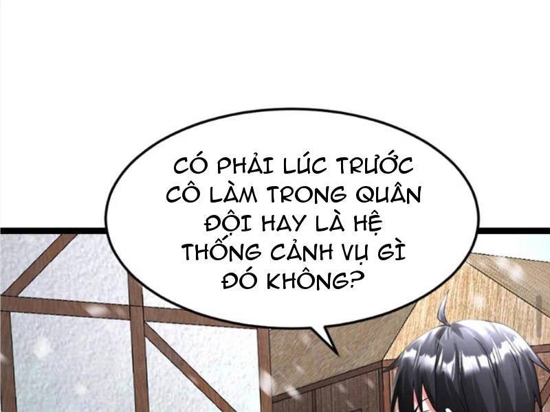 Toàn Cầu Băng Phong Ta Chế Tạo Phòng An Toàn Tại Tận Thế Chap 413 - Next Chap 412
