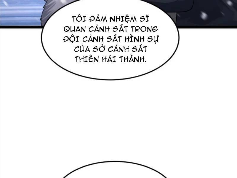 Toàn Cầu Băng Phong Ta Chế Tạo Phòng An Toàn Tại Tận Thế Chap 413 - Next Chap 412