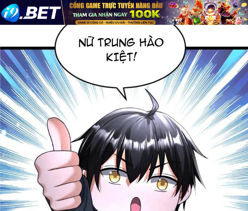 Toàn Cầu Băng Phong Ta Chế Tạo Phòng An Toàn Tại Tận Thế Chap 413 - Next Chap 412