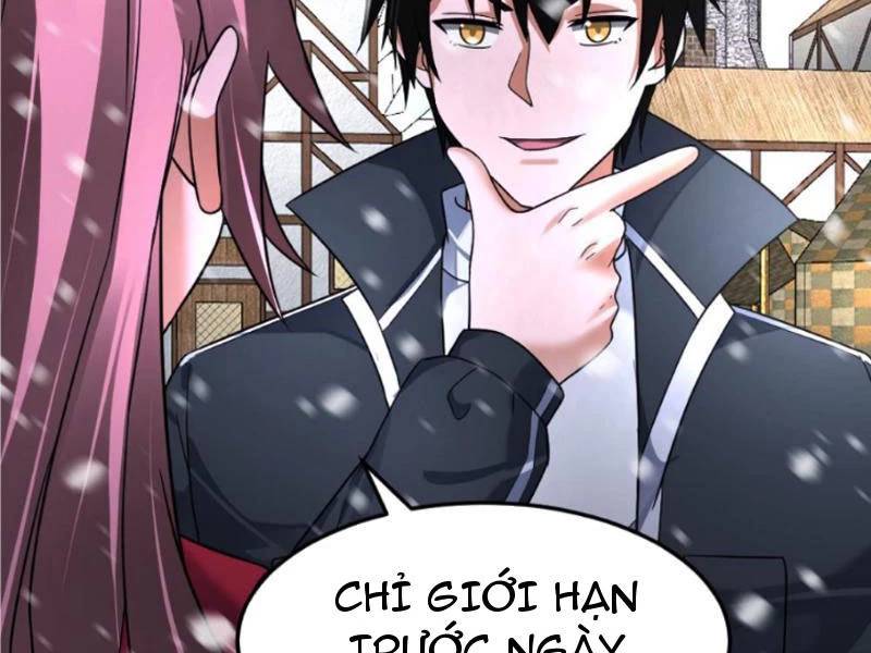 Toàn Cầu Băng Phong Ta Chế Tạo Phòng An Toàn Tại Tận Thế Chap 413 - Next Chap 412