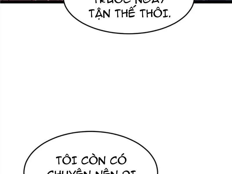 Toàn Cầu Băng Phong Ta Chế Tạo Phòng An Toàn Tại Tận Thế Chap 413 - Next Chap 412