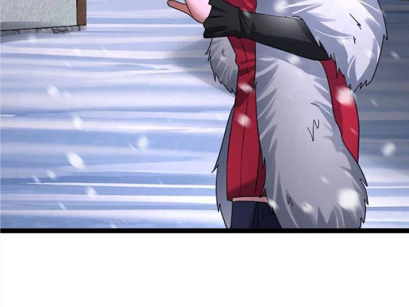 Toàn Cầu Băng Phong Ta Chế Tạo Phòng An Toàn Tại Tận Thế Chap 413 - Next Chap 412