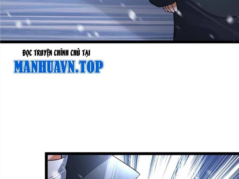 Toàn Cầu Băng Phong Ta Chế Tạo Phòng An Toàn Tại Tận Thế Chap 413 - Next Chap 412