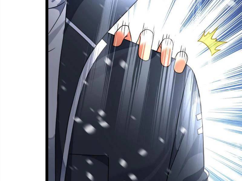 Toàn Cầu Băng Phong Ta Chế Tạo Phòng An Toàn Tại Tận Thế Chap 413 - Next Chap 412