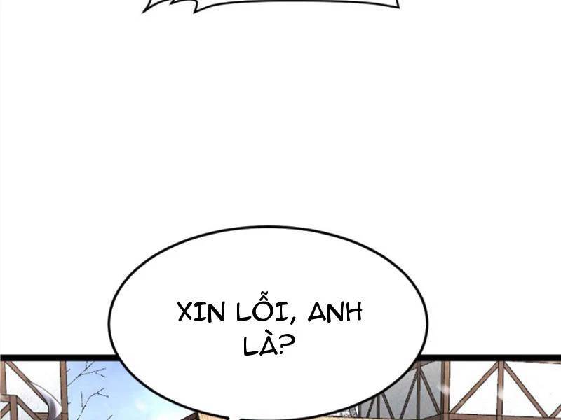 Toàn Cầu Băng Phong Ta Chế Tạo Phòng An Toàn Tại Tận Thế Chap 413 - Next Chap 412