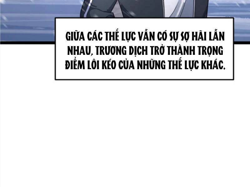 Toàn Cầu Băng Phong Ta Chế Tạo Phòng An Toàn Tại Tận Thế Chap 413 - Next Chap 412