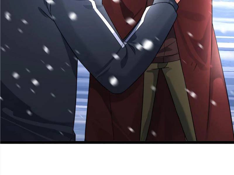 Toàn Cầu Băng Phong Ta Chế Tạo Phòng An Toàn Tại Tận Thế Chap 413 - Next Chap 412