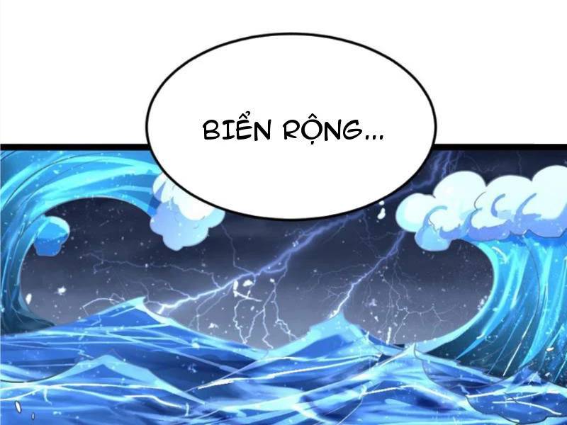 Toàn Cầu Băng Phong Ta Chế Tạo Phòng An Toàn Tại Tận Thế Chap 413 - Next Chap 412