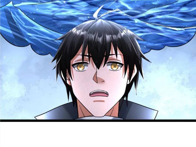 Toàn Cầu Băng Phong Ta Chế Tạo Phòng An Toàn Tại Tận Thế Chap 413 - Next Chap 412