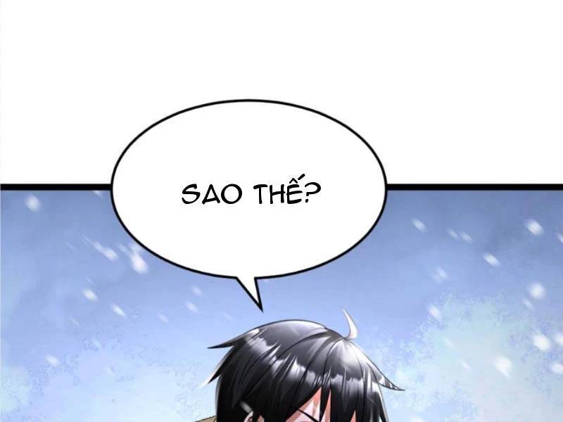 Toàn Cầu Băng Phong Ta Chế Tạo Phòng An Toàn Tại Tận Thế Chap 413 - Next Chap 412