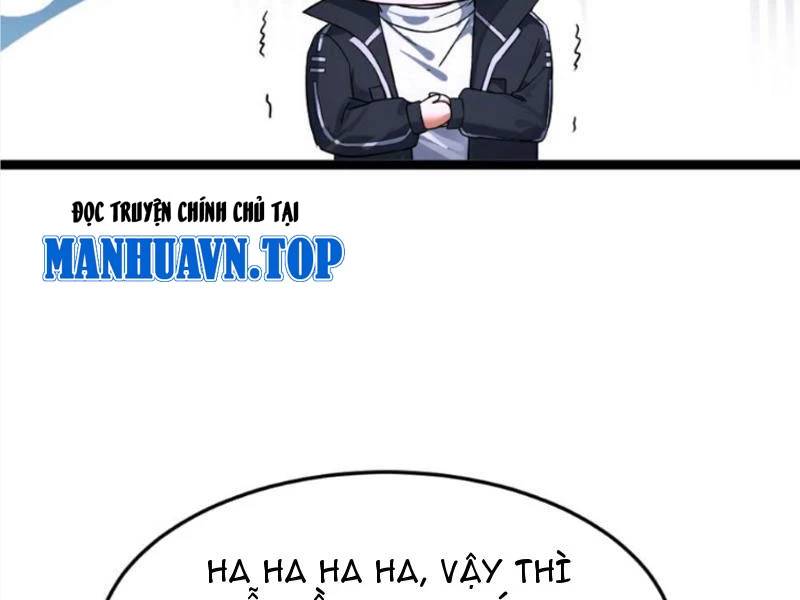 Toàn Cầu Băng Phong Ta Chế Tạo Phòng An Toàn Tại Tận Thế Chap 413 - Next Chap 412