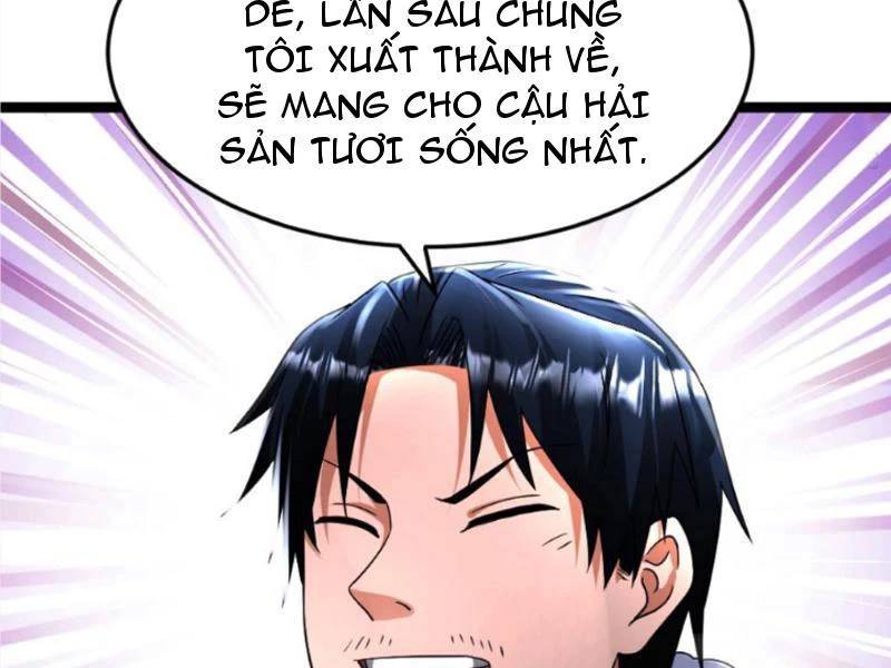 Toàn Cầu Băng Phong Ta Chế Tạo Phòng An Toàn Tại Tận Thế Chap 413 - Next Chap 412