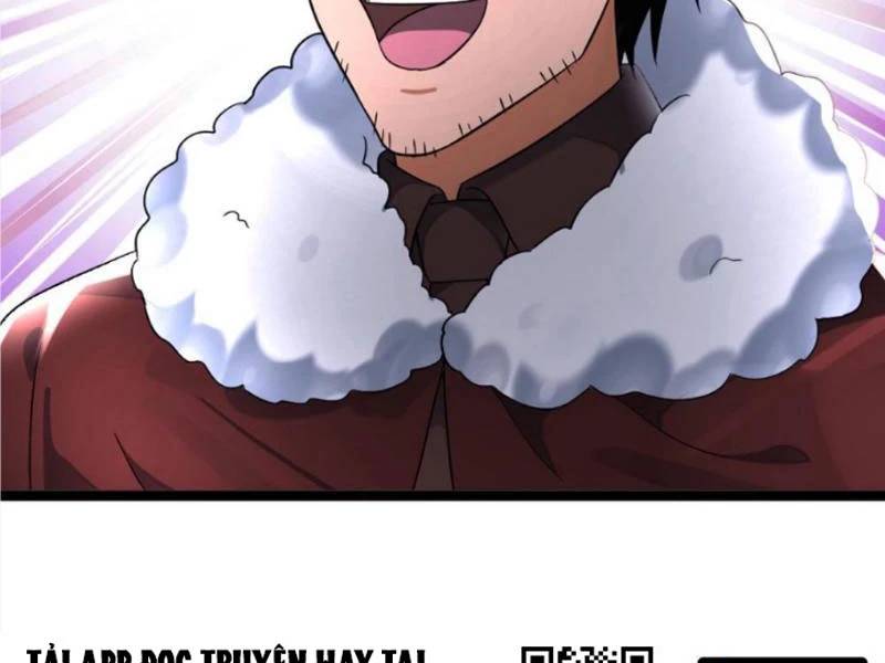 Toàn Cầu Băng Phong Ta Chế Tạo Phòng An Toàn Tại Tận Thế Chap 413 - Next Chap 412