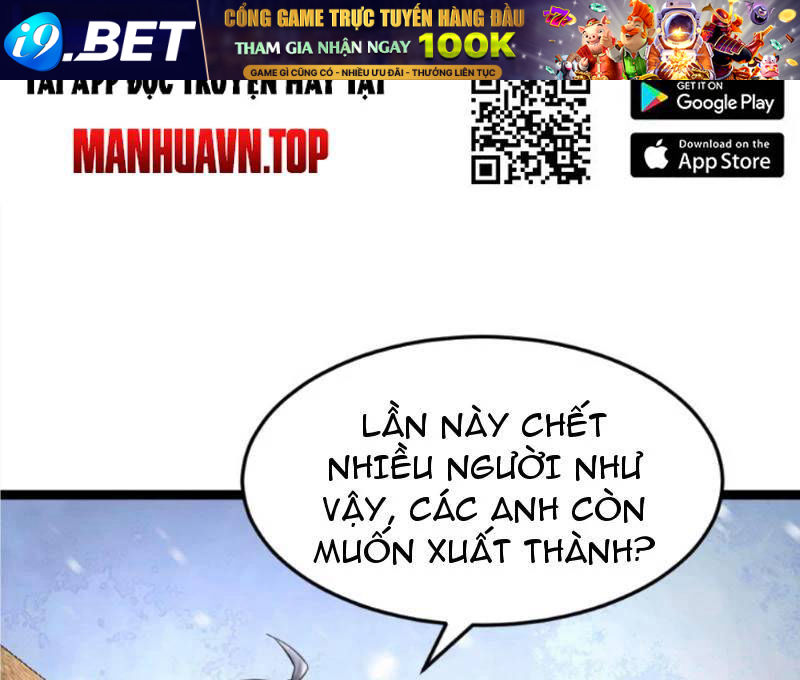 Toàn Cầu Băng Phong Ta Chế Tạo Phòng An Toàn Tại Tận Thế Chap 413 - Next Chap 412