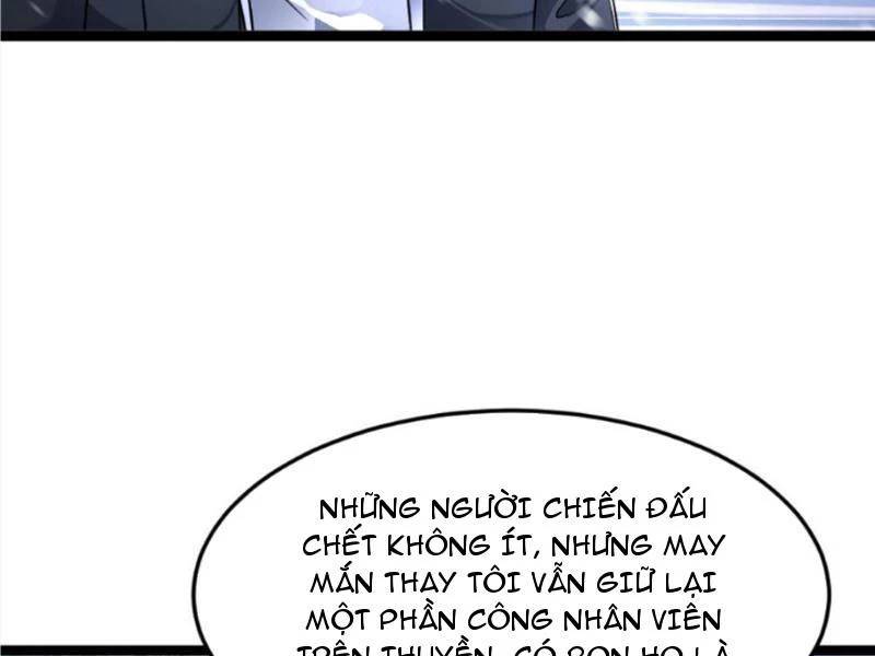 Toàn Cầu Băng Phong Ta Chế Tạo Phòng An Toàn Tại Tận Thế Chap 413 - Next Chap 412