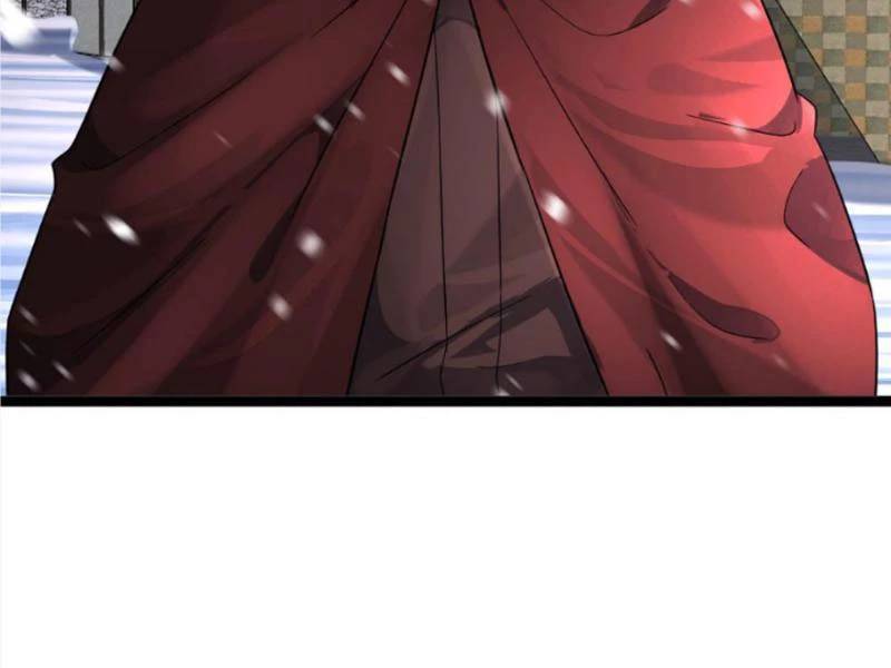 Toàn Cầu Băng Phong Ta Chế Tạo Phòng An Toàn Tại Tận Thế Chap 413 - Next Chap 412