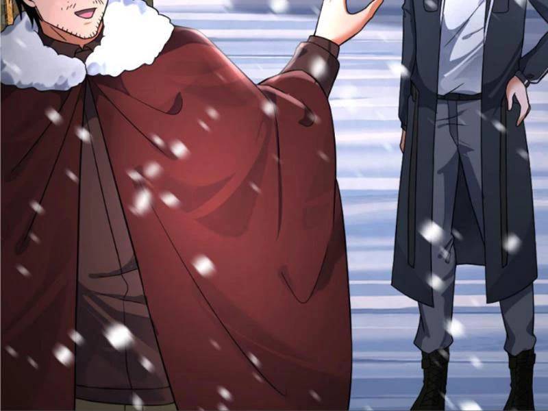 Toàn Cầu Băng Phong Ta Chế Tạo Phòng An Toàn Tại Tận Thế Chap 413 - Next Chap 412