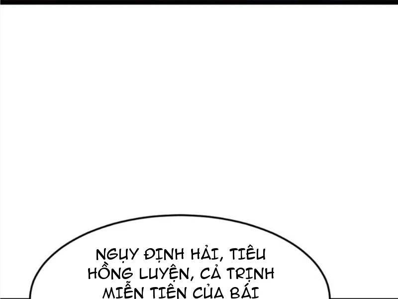 Toàn Cầu Băng Phong Ta Chế Tạo Phòng An Toàn Tại Tận Thế Chap 413 - Next Chap 412