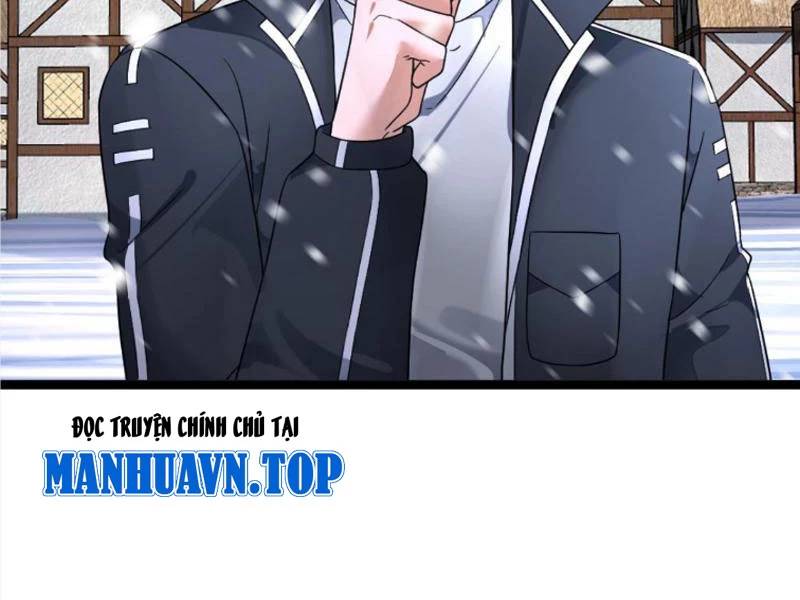 Toàn Cầu Băng Phong Ta Chế Tạo Phòng An Toàn Tại Tận Thế Chap 413 - Next Chap 412