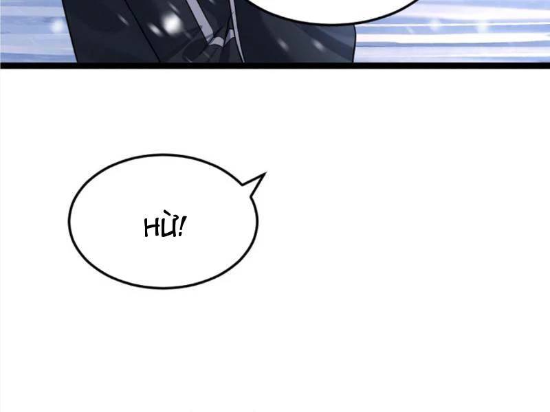 Toàn Cầu Băng Phong Ta Chế Tạo Phòng An Toàn Tại Tận Thế Chap 413 - Next Chap 412