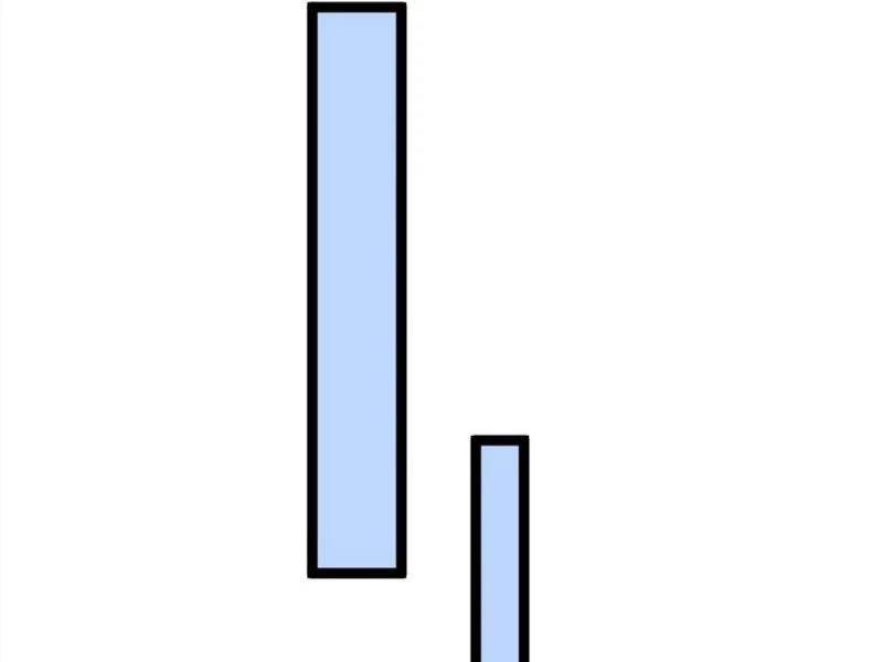 Toàn Cầu Băng Phong Ta Chế Tạo Phòng An Toàn Tại Tận Thế Chap 413 - Next Chap 412