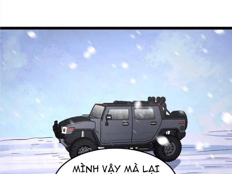 Toàn Cầu Băng Phong Ta Chế Tạo Phòng An Toàn Tại Tận Thế Chap 413 - Next Chap 412