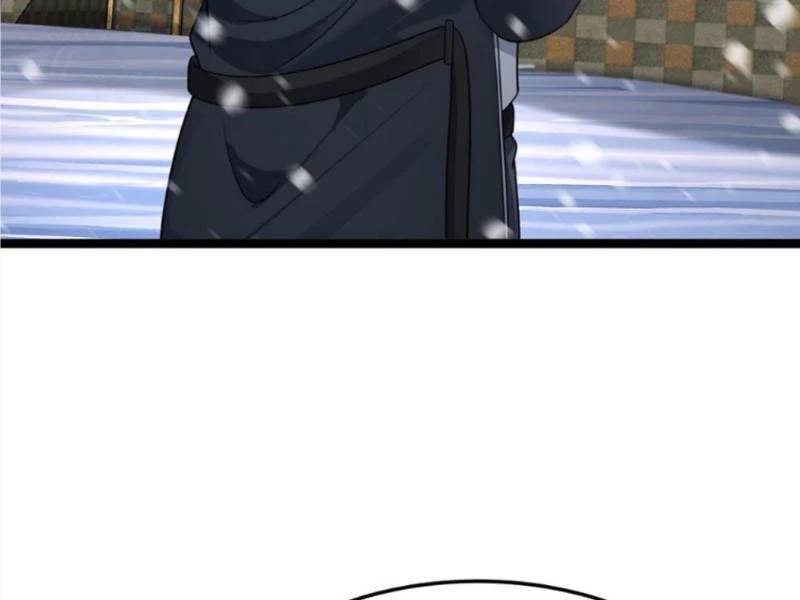 Toàn Cầu Băng Phong Ta Chế Tạo Phòng An Toàn Tại Tận Thế Chap 413 - Next Chap 412