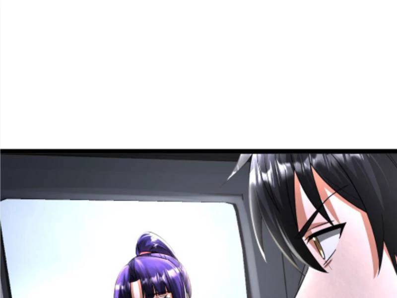 Toàn Cầu Băng Phong Ta Chế Tạo Phòng An Toàn Tại Tận Thế Chap 413 - Next Chap 412