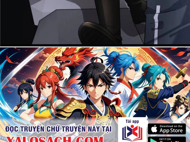 Toàn Cầu Băng Phong Ta Chế Tạo Phòng An Toàn Tại Tận Thế Chap 413 - Next Chap 412