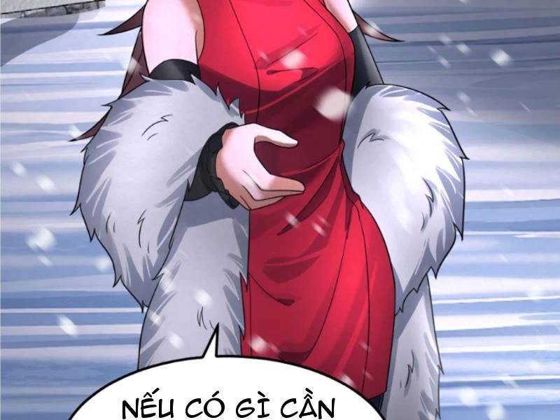 Toàn Cầu Băng Phong Ta Chế Tạo Phòng An Toàn Tại Tận Thế Chap 413 - Next Chap 412