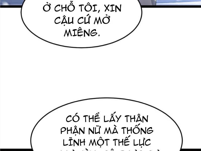 Toàn Cầu Băng Phong Ta Chế Tạo Phòng An Toàn Tại Tận Thế Chap 413 - Next Chap 412
