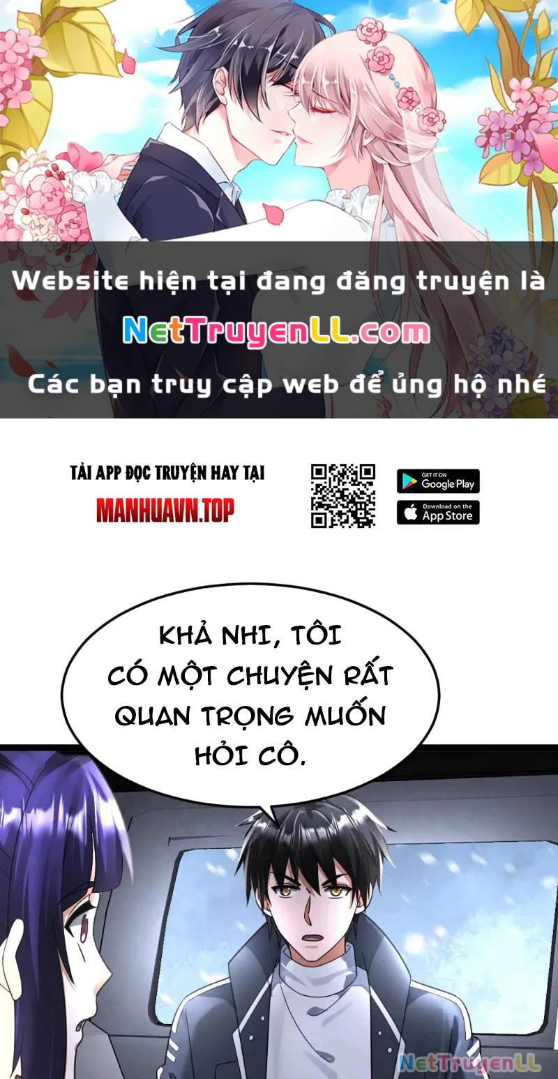 Toàn Cầu Băng Phong Ta Chế Tạo Phòng An Toàn Tại Tận Thế Chap 414 - Next Chap 413