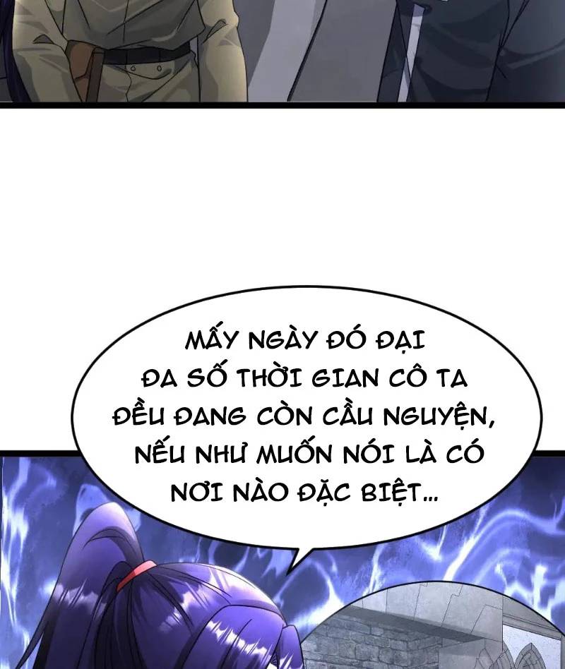 Toàn Cầu Băng Phong Ta Chế Tạo Phòng An Toàn Tại Tận Thế Chap 414 - Next Chap 413