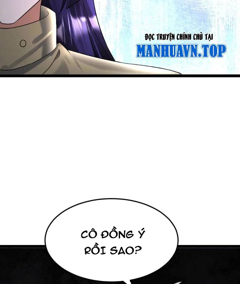 Toàn Cầu Băng Phong Ta Chế Tạo Phòng An Toàn Tại Tận Thế Chap 414 - Next Chap 413