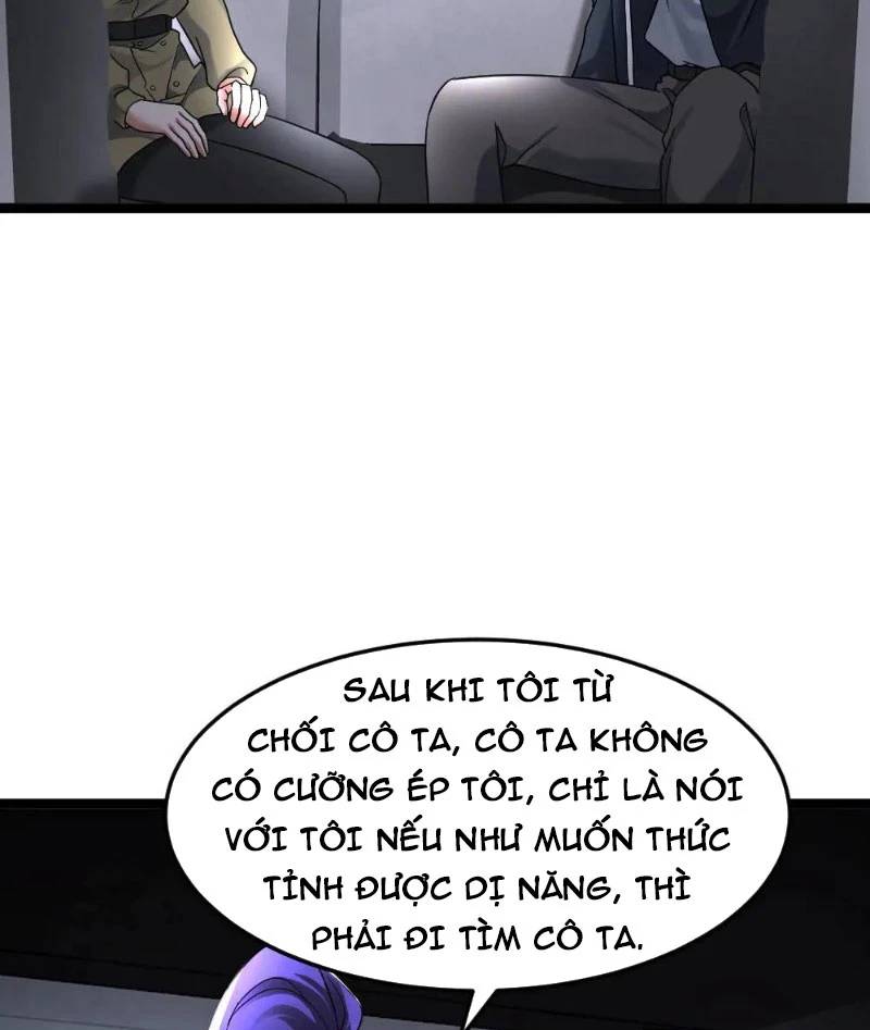 Toàn Cầu Băng Phong Ta Chế Tạo Phòng An Toàn Tại Tận Thế Chap 414 - Next Chap 413