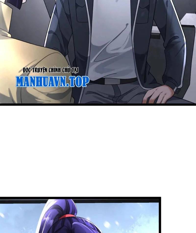 Toàn Cầu Băng Phong Ta Chế Tạo Phòng An Toàn Tại Tận Thế Chap 414 - Next Chap 413