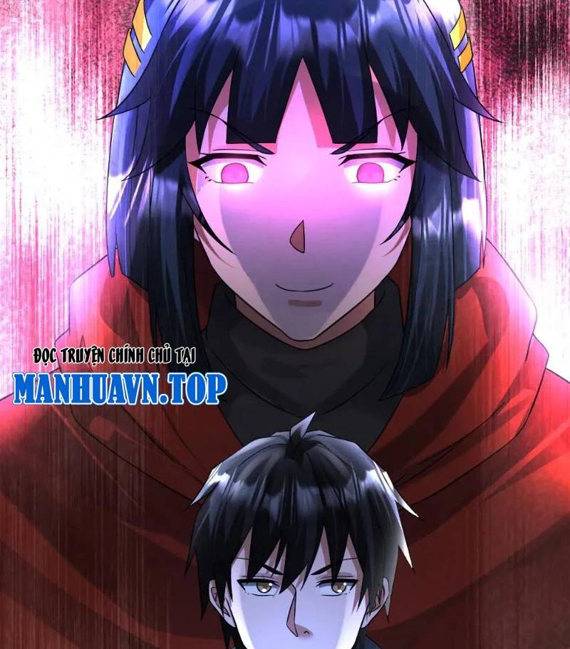 Toàn Cầu Băng Phong Ta Chế Tạo Phòng An Toàn Tại Tận Thế Chap 414 - Next Chap 413