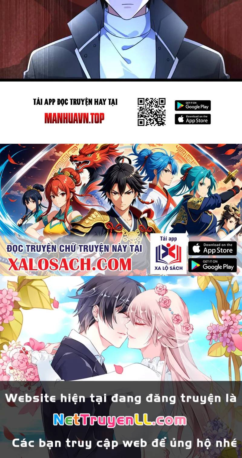 Toàn Cầu Băng Phong Ta Chế Tạo Phòng An Toàn Tại Tận Thế Chap 414 - Next Chap 413