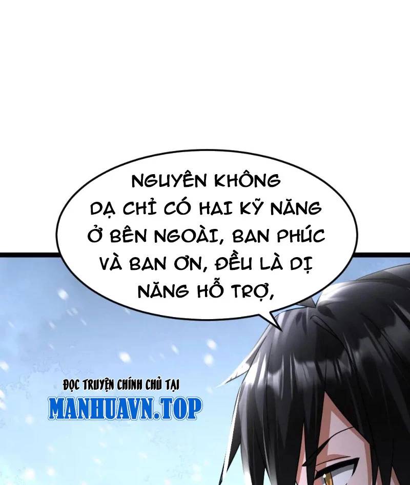 Toàn Cầu Băng Phong Ta Chế Tạo Phòng An Toàn Tại Tận Thế Chap 414 - Next Chap 413
