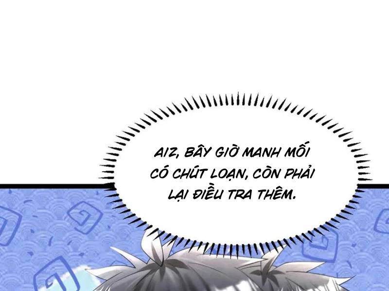 Toàn Cầu Băng Phong Ta Chế Tạo Phòng An Toàn Tại Tận Thế Chap 415 - Next Chap 414