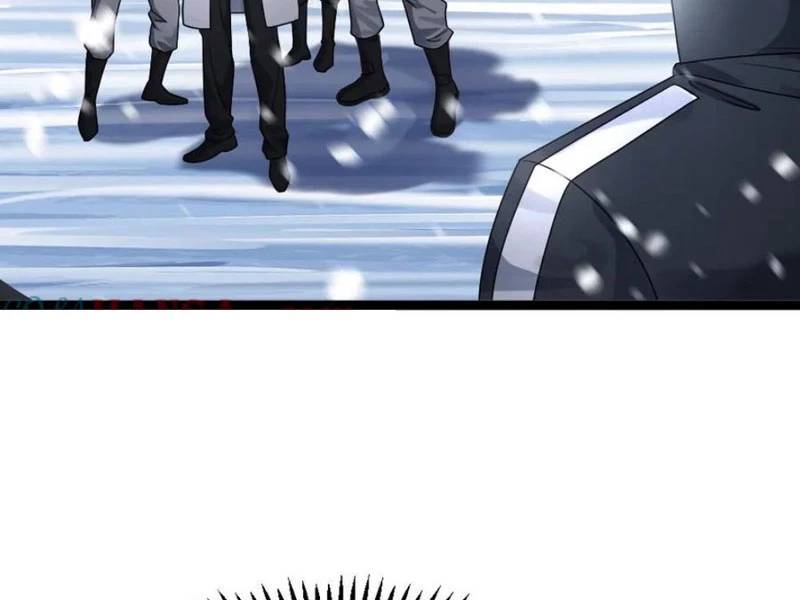 Toàn Cầu Băng Phong Ta Chế Tạo Phòng An Toàn Tại Tận Thế Chap 415 - Next Chap 414