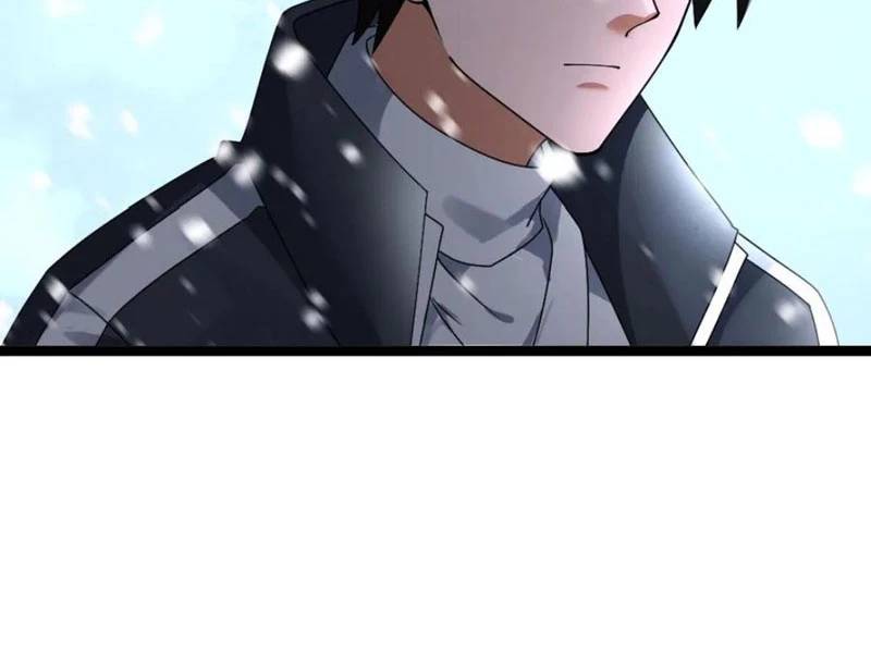 Toàn Cầu Băng Phong Ta Chế Tạo Phòng An Toàn Tại Tận Thế Chap 415 - Next Chap 414